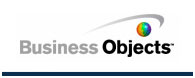 Buisness-Objects