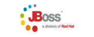 JBoss
