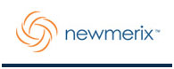Newmerix